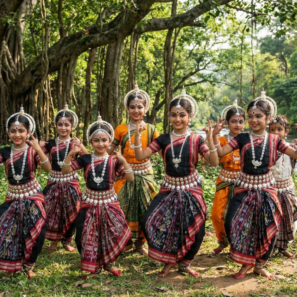 Gemini_Generated_Image_g7bg0yg7bg0yg7bg