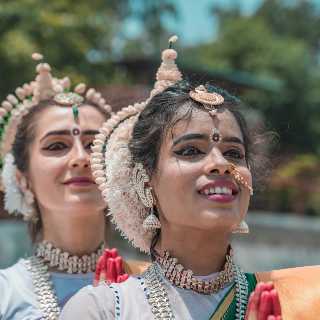 pexels-suguna-14106735